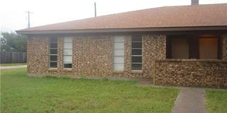 Best Apartments In Abilene Tx Best Apartments In Abilene Tx