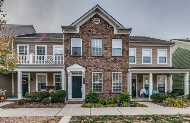 2674 Avery Park Dr Nashville Tn Apartments For Rent