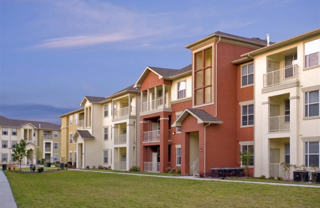Costa Rialto Houston Tx Apartments For Rent