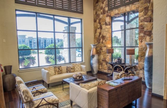 Cool Springs At Frisco Bridges Frisco Tx Apartments For Rent