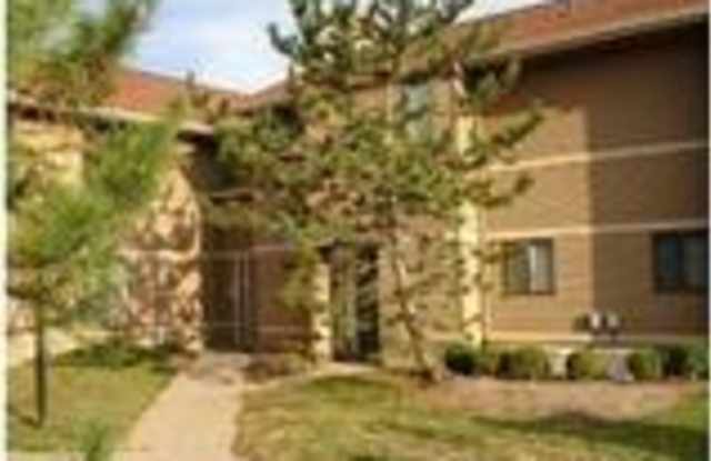 325 Briarcrest Ann Arbor Mi Apartments For Rent