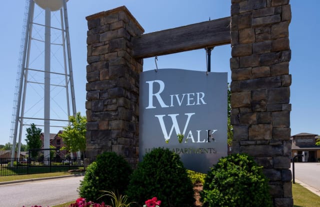 Riverwalk Rock Hill Sc Apartments For Rent