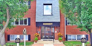 100 best furnished apartments in philadelphia pa