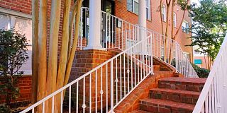100 Best Luxury Apartments In Arlington Va With Pics