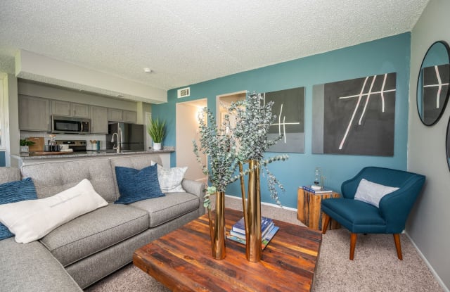 Royal Palms San Antonio Tx Apartments For Rent