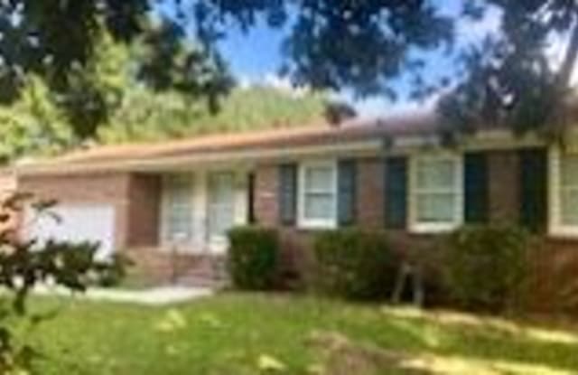 215 Cardinal Drive Dorchester County Sc Apartments For Rent