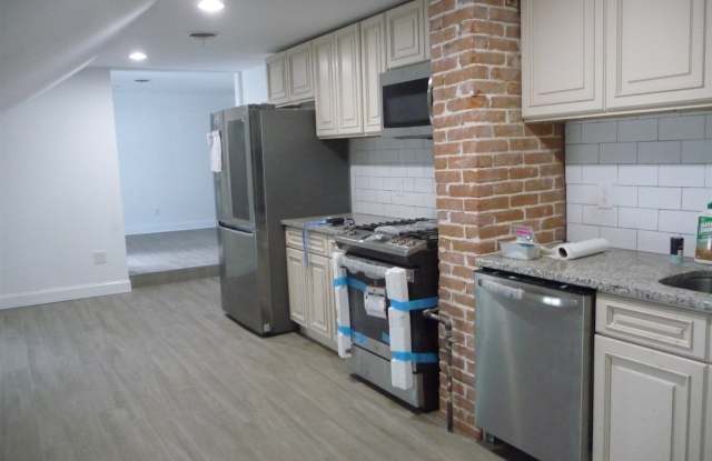 20 Best Apartments In Glens Falls Ny With Pictures
