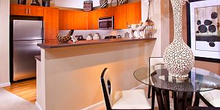 100 best luxury apartments in las vegas nv with pics