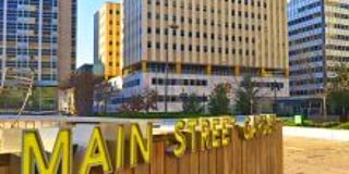 20 best apartments in downtown dallas dallas tx