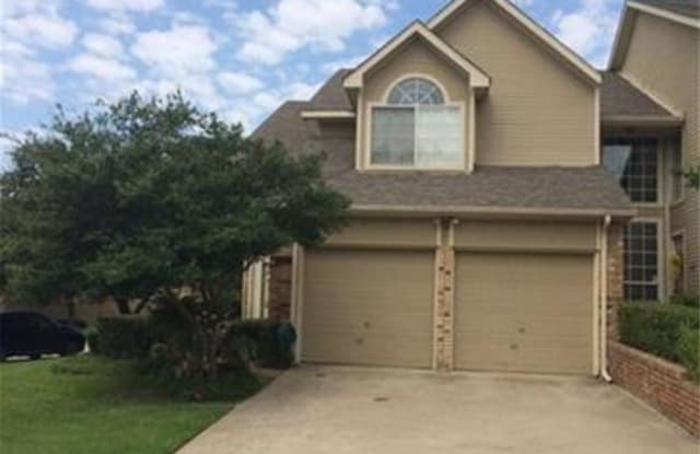8557 Brittania Way Dallas Tx Apartments For Rent