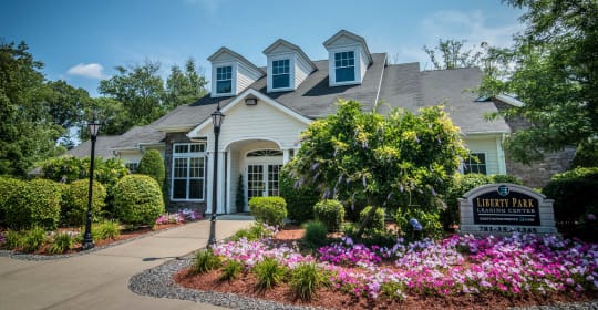 100 best apartments in massachusetts with pictures