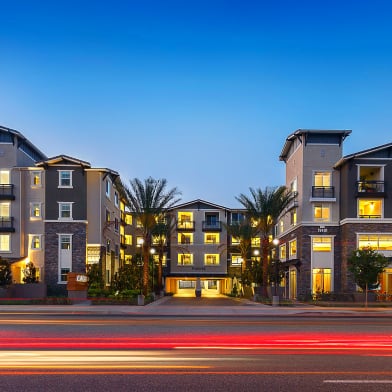 mysuite at 11665 mayfield apartments for rent