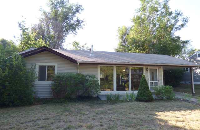 1170 S Glencoe St Denver Co Apartments For Rent