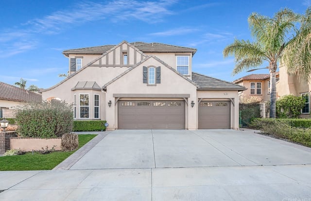 169 Via Magnolia Thousand Oaks Ca Apartments For Rent