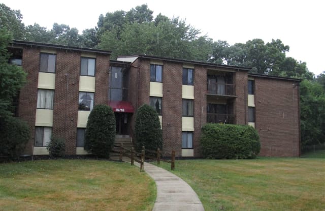 15716 Dorset Rd Apt 301 Laurel Md Apartments For Rent