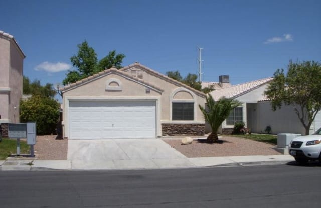 8208 Cactus Root Court Las Vegas Nv Apartments For Rent