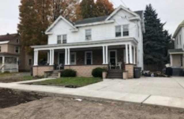 404 W Bloomfield Rome Ny Apartments For Rent