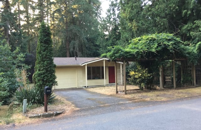 17825 199th Ave Ne Cottage Lake Wa Apartments For Rent