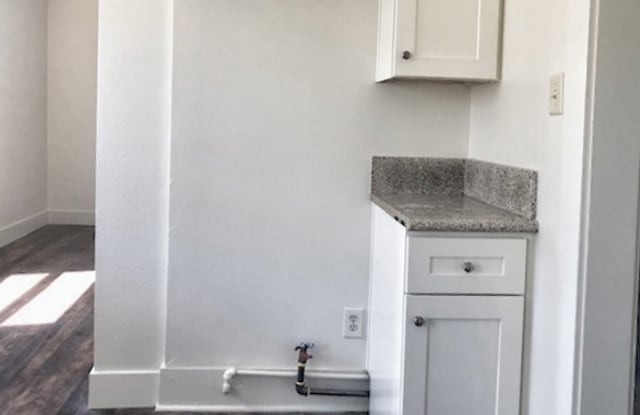 520 East 17th Street Long Beach Ca Apartments For Rent