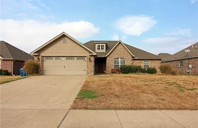 3200 Sw Briar Creek Ave Bentonville Ar Apartments For Rent