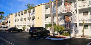 20 Best Apartments In Bayshore Gardens Fl With Pictures