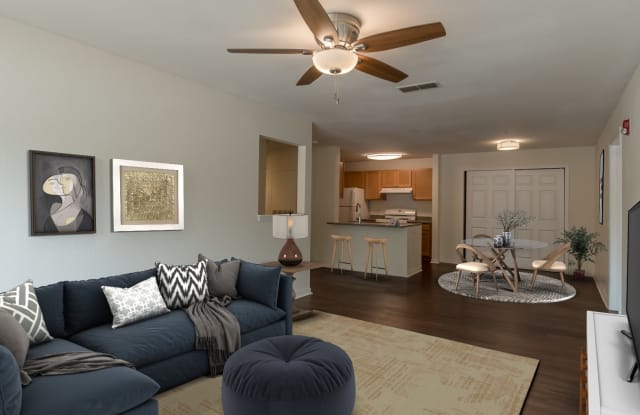 Oaks At New Hope Lawrenceville Ga Apartments For Rent