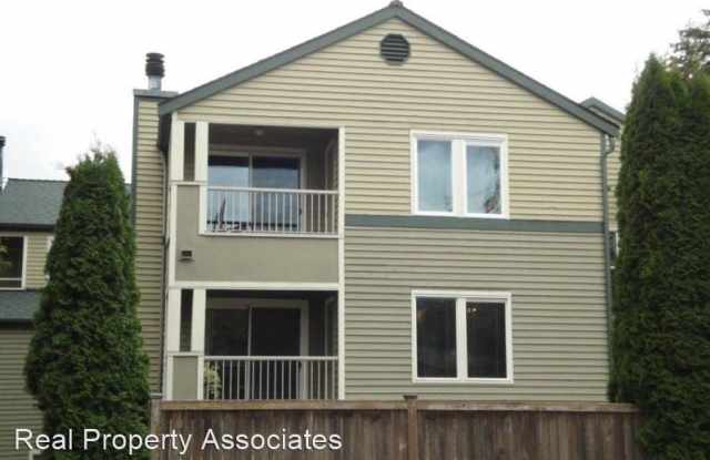 20318 Bothell Everett Hwy A202 Bothell West Wa Apartments For Rent