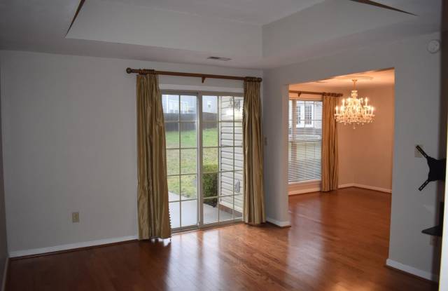 3871 Sugar Creek Drive Lexington Ky Apartments For Rent