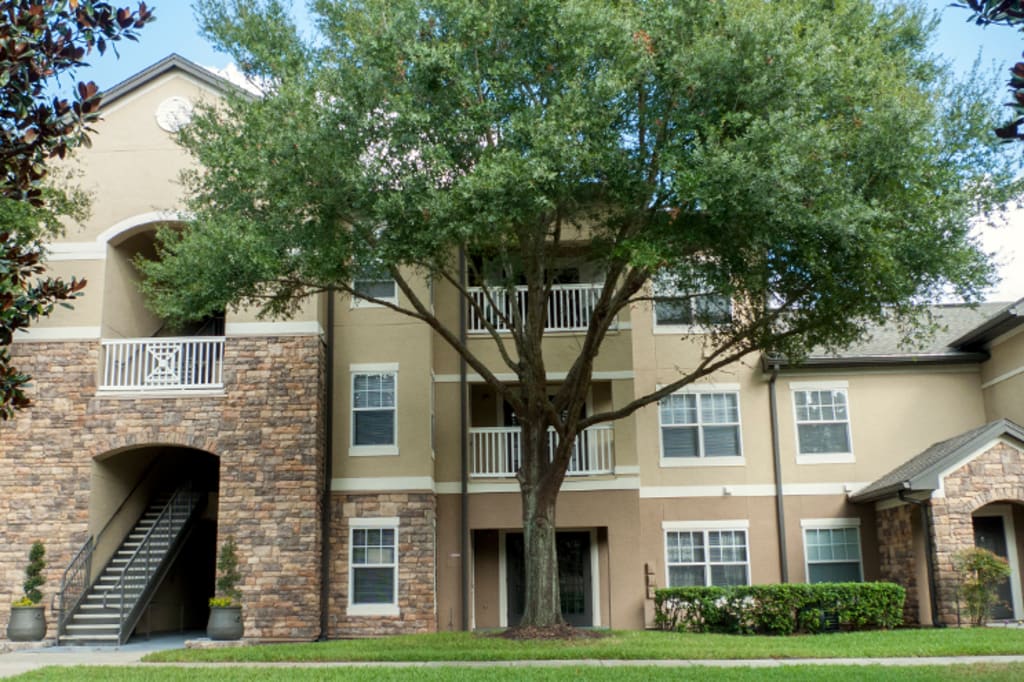 Cranes Landing Winter Park Fl Apartments For Rent