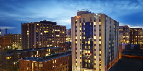 20 Best Apartments Under 1200 In Silver Spring Md