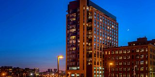 100 best luxury apartments in boston ma with pictures
