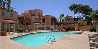 100 best apartments for rent in phoenix, az from $410! 100 best apartments for rent in phoenix, az from $410!