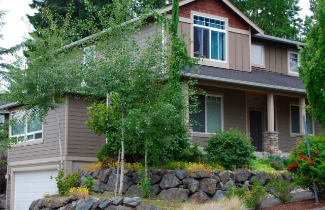 10803 Ne 187th St Bothell Wa Apartments For Rent