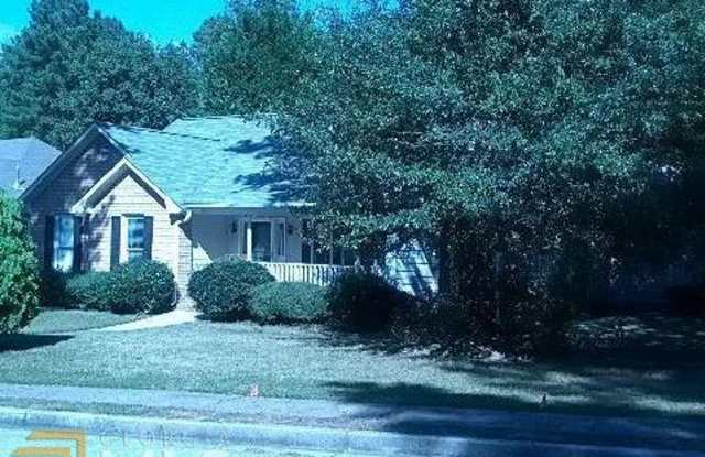 100 Eagles Crest Ln Henry County Ga Apartments For Rent
