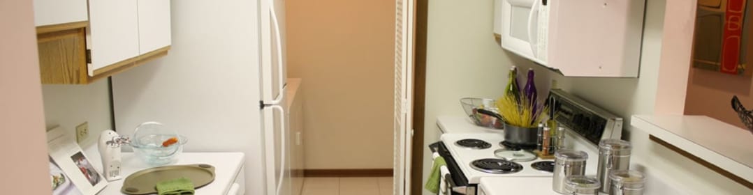 Harrison Hills By Broadmoor La Vista Ne Apartments For Rent