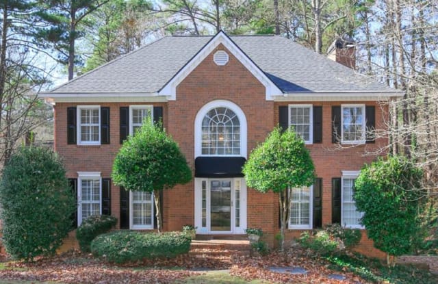 105 Inverness Approach Roswell Ga Apartments For Rent