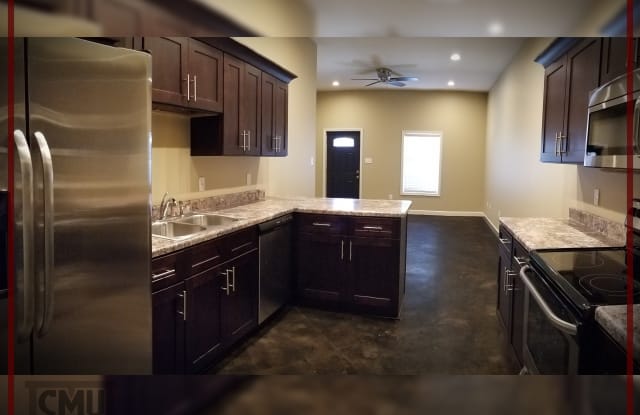 2212 Thorn Street Jonesboro Ar Usa Jonesboro Ar Apartments For Rent