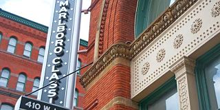 100 best furnished apartments in baltimore md with pics