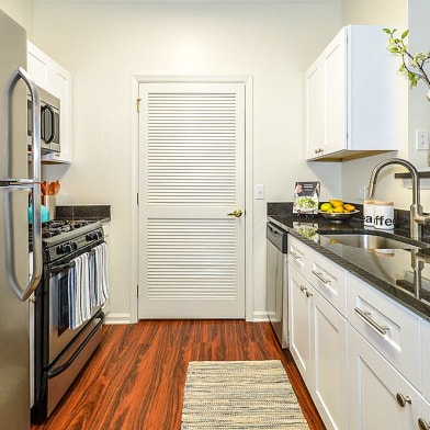 Tareyton Estates Apartments For Rent