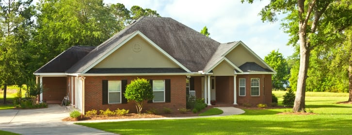 how to list your house for rent