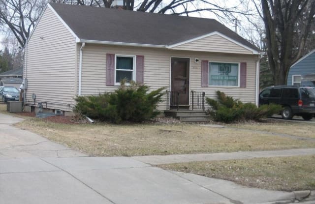 2616 6th Ave N Grand Forks Nd Apartments For Rent