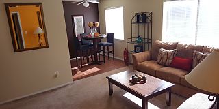 100 Best Apartments In Kansas City, MO (with pictures)!