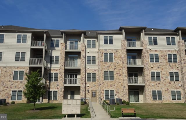 2000 Fountainview Circle Newark De Apartments For Rent