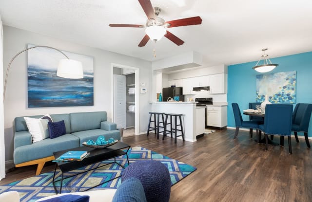 1141 Exceller Court Casselberry Fl Apartments For Rent