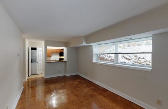 615 Walpole St Norwood Ma Apartments For Rent