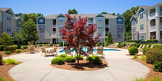 20 Best Apartments In Rock Hill, SC (with pictures)!