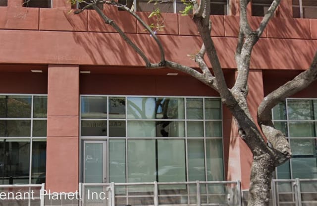 350 W Ash St Unit 104 San Diego Ca Apartments For Rent