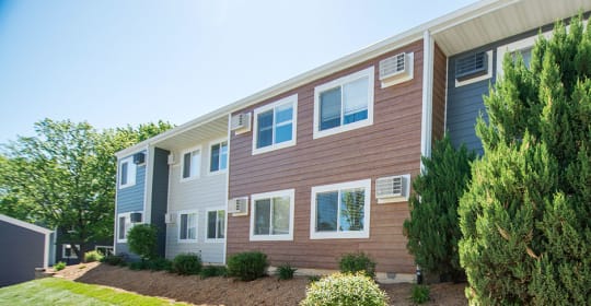 20 best apartments in west des moines ia with pictures