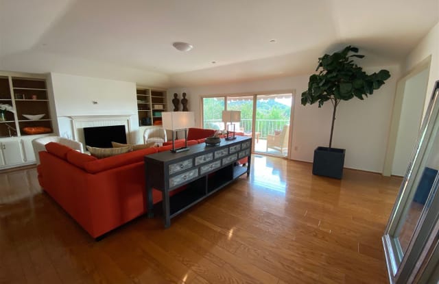 6175 Paseo Arbolado Rancho Santa Fe Ca Apartments For Rent
