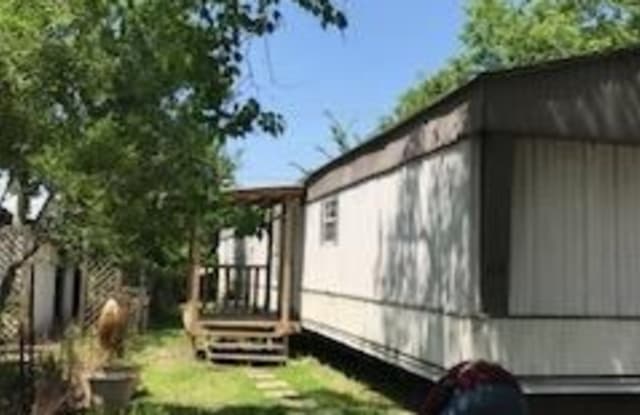 118 Canvasback Cay St N Baytown Tx Apartments For Rent